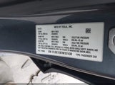 Tesla Model 3 Long Range Dual Motor All-Wheel Drive 5YJ3E1EB7NF251430 снимка