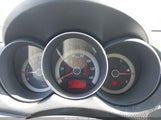 Kia Forte Ex KNAFU4A23A5177357 снимка