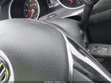 Volkswagen Tiguan 2.0T S 3VV1B7AXXJM091572 photo