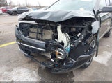 GMC Acadia Denali 1GKKNXLS2HZ189083 снимка