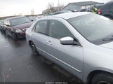 Honda Accord 2.4 Lx 1HGCM56495A165881 photo