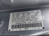 Honda Accord 2.4 Lx 1HGCM56495A165881 снимка