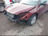 Nissan Altima 2.5 S 1N4AL2AP6AN485516 fotografie