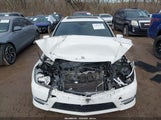 Mercedes-Benz C 300 Sport 4Matic WDDGF8AB7DR246837 photo