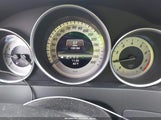 Mercedes-Benz C 300 Sport 4Matic WDDGF8AB7DR246837 fotografie