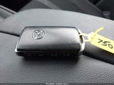 Mazda Cx-50 2.5 S Preferred Package 7MMVABBM7SN364632 снимка