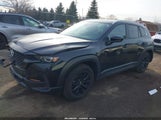 Mazda Cx-50 2.5 S Preferred Package 7MMVABBM7SN364632 снимка