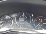 Mazda Cx-50 2.5 S Preferred Package 7MMVABBM7SN364632 снимка