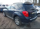 Chevrolet Equinox 1Lt 2GNALBEK4F1180492 снимка