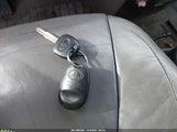 Toyota Sienna Xle Limited 5TDZA22C74S213957 снимка