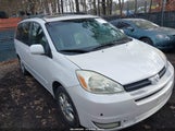 Toyota Sienna Xle Limited 5TDZA22C74S213957 снимка