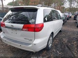 Toyota Sienna Xle Limited 5TDZA22C74S213957 снимка