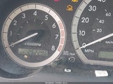 Toyota Sienna Xle Limited 5TDZA22C74S213957 снимка