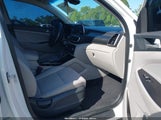 Hyundai Tucson Se KM8J23A44LU240307 снимка