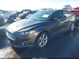 Ford Fusion Se 3FA6P0H74GR109035 снимка