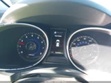 Hyundai Santa Fe Sport 2.0L Turbo 5XYZWDLA4GG365240 снимка
