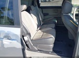 Kia Sedona Lx KNDMB5C14H6312893 снимка