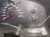 Ford F-150 Stx/Xl/Xlt 1FTRX14W08FB75574 photo