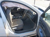 Chevrolet Malibu 1Fl 1G11A5SL0FF240136 снимка