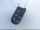 Dodge Durango Gt Plus Awd 1C4RDJDG0RC240220 снимка