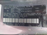 Toyota Sienna Se Premium 5TDEZ3DC6LS239068 снимка