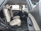 Hyundai Santa Fe Limited Ultimate KM8SR4HF7HU168023 снимка