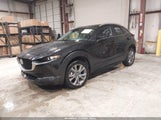 Mazda Cx-30 2.5 S Preferred Package 3MVDMBCM5SM812683 снимка