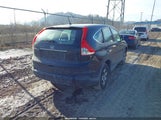 Honda Cr-V Lx 2HKRM3H36EH546999 снимка