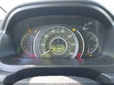 Honda Cr-V Lx 2HKRM3H36EH546999 снимка