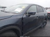 Mazda Cx-5 Touring JM3KFBCM3L1835887 снимка