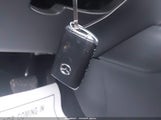 Mazda Cx-5 Touring JM3KFBCM3L1835887 снимка