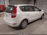 Hyundai Elantra Touring Gls KMHDB8AE7CU128247 снимка