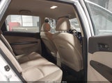 Hyundai Elantra Touring Gls KMHDB8AE7CU128247 снимка