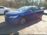 Toyota Camry Se 4T1BF1FK9FU915058 снимка