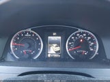 Toyota Camry Se 4T1BF1FK9FU915058 снимка