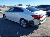 Lexus Es 350 58ABK1GG8HU076098 снимка