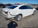 Lexus Es 350 58ABK1GG8HU076098 снимка
