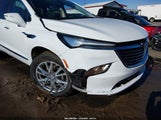 Buick Enclave Essence Fwd 5GAERBKWXPJ261943 fotografie