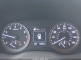 Hyundai Tucson Se Plus KM8J33A44HU368387 снимка