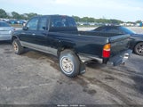 Toyota Tacoma Base V6 4TAWN72N7WZ138552 photo