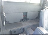 Toyota Tacoma Base V6 4TAWN72N7WZ138552 снимка