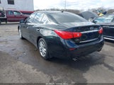 Infiniti Q50 3.0T Premium JN1EV7AR7HM834951 снимка