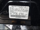 Infiniti Q50 3.0T Premium JN1EV7AR7HM834951 снимка