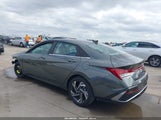 Hyundai Elantra Sel KMHLS4DG1RU787421 снимка