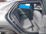 Hyundai Elantra Sel KMHLS4DG1RU787421 снимка