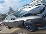 Dodge Challenger R/T 2C3CDZBT9KH578436 снимка
