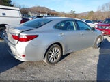 Lexus Es 300H JTHBW1GG9D2019624 fotografie