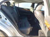 Lexus Es 300H JTHBW1GG9D2019624 fotografie