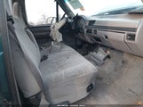 Miniaturka zdjęcia 5