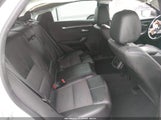 Chevrolet Impala 1Lt 2G1105S39J9147801 снимка